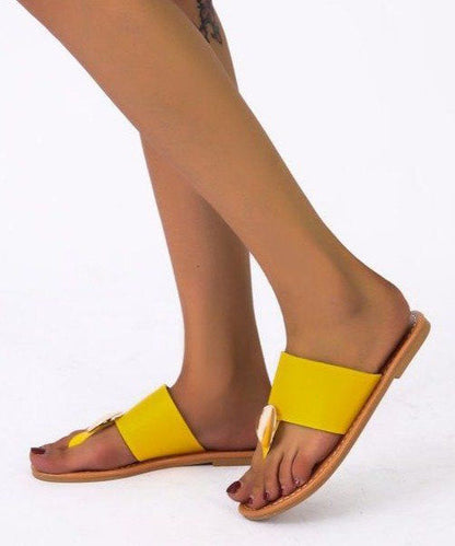 Comfortable Orthopedic Sandals for Daily Wear