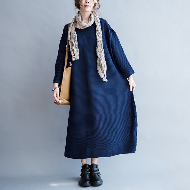 Elegantly Styled Sweater for Everyday Wear