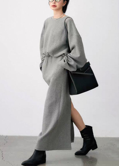 Polished Shirt with an Effortless Classic Look