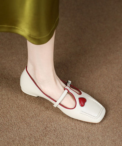 Comfortable Orthopedic Sandals for Daily Wear