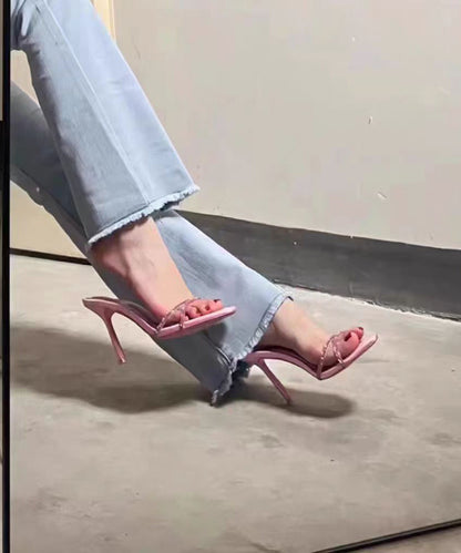 Vintage Inspired Orthopedic Sandals