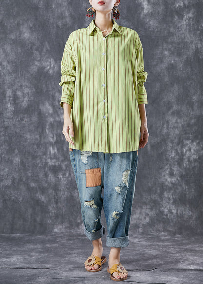 Effortlessly Elegant Blouse with a Timeless Design