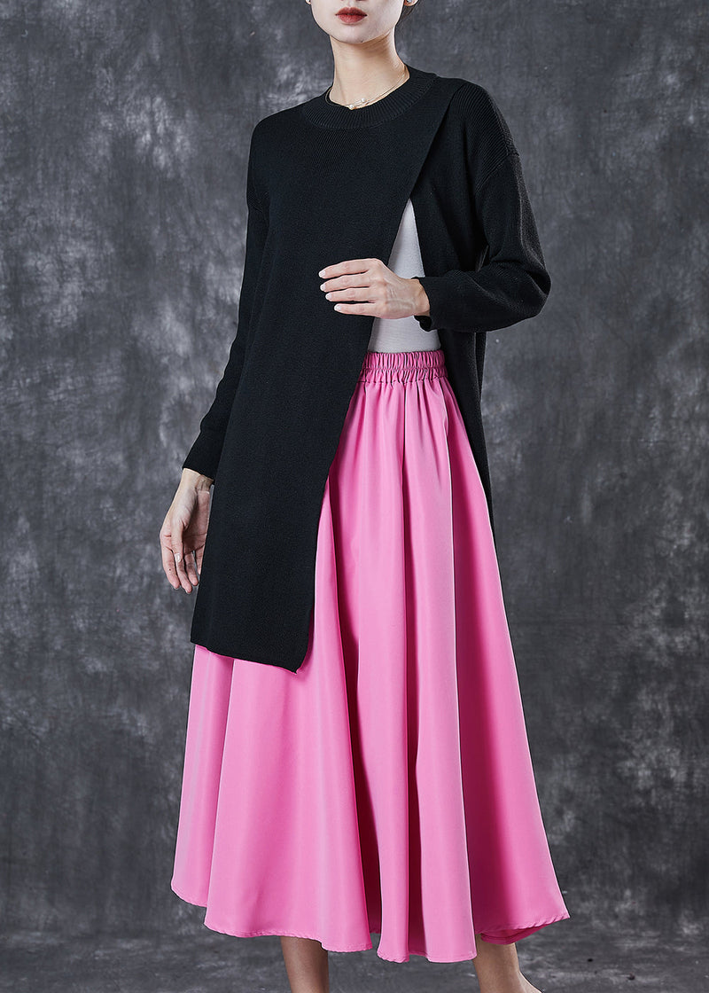 Classic Set with Timeless Appeal