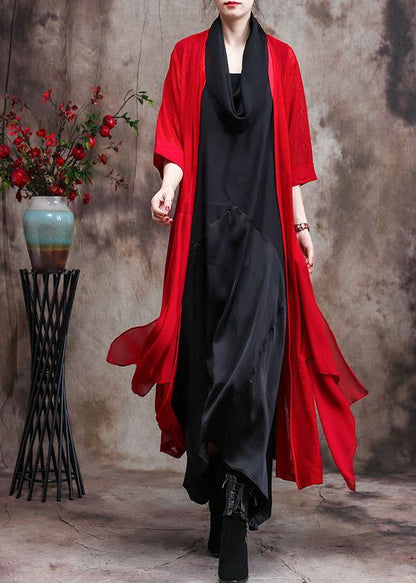 Effortlessly Elegant Cardigan with a Timeless Design