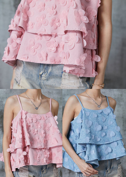Classic Vintage & Enduringly Stylish Top