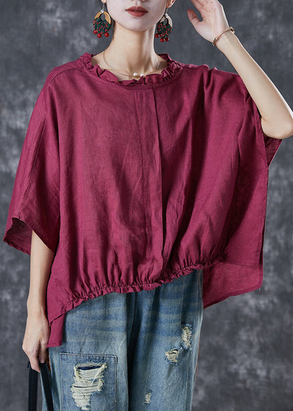 Effortlessly Elegant Shirt with a Timeless Design