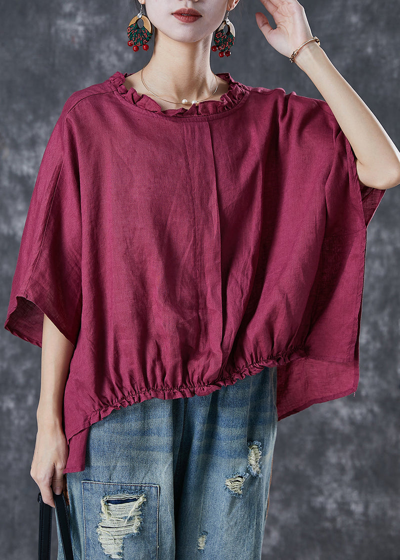Effortlessly Elegant Shirt with a Timeless Design