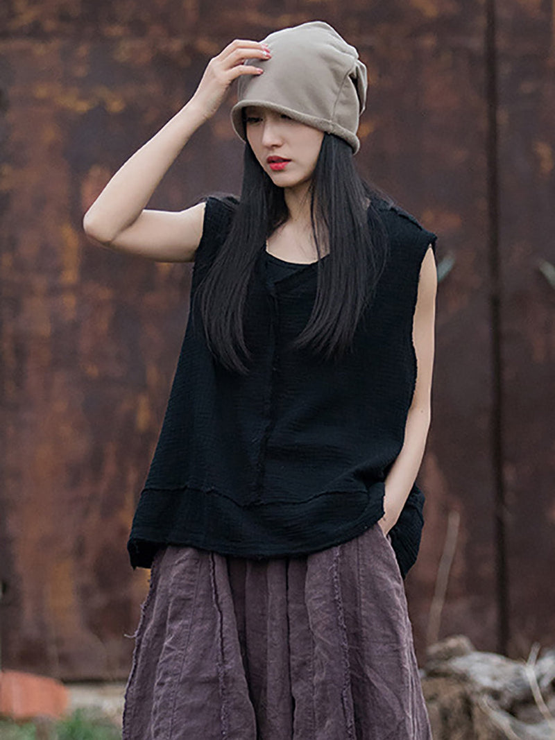 Beautifully Finished Garment in a Timeless Design