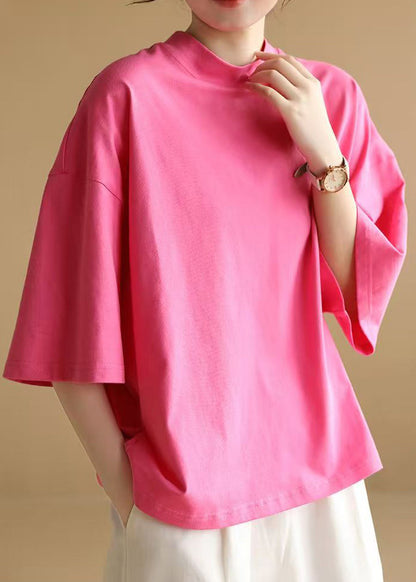 Effortlessly Elegant Shirt with a Timeless Design