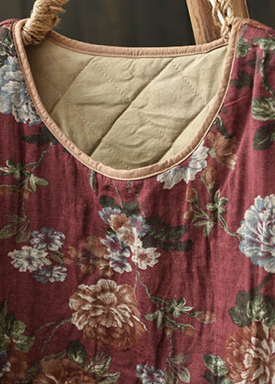 Beautifully Balanced Garment with Timeless Character
