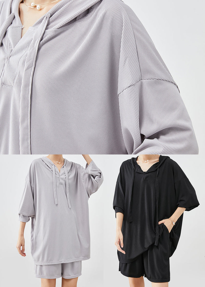 Gracefully Styled Pullover for Any Occasion