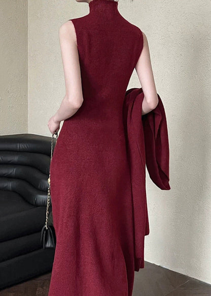 Classic Set with Timeless Appeal