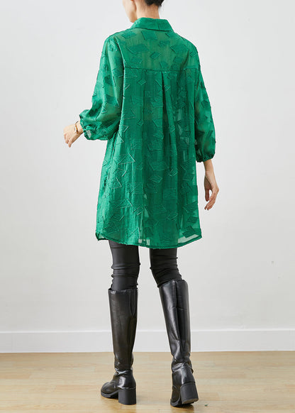 Elegantly Styled Shirt for Everyday Wear