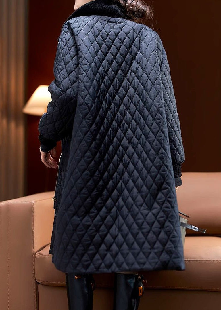 Classic Vintage & Enduringly Stylish Coat