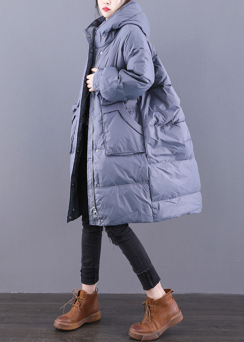 Sophisticated Jacket with a Clean Classic Look