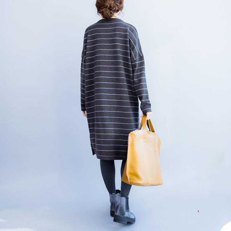 Polished Sweater with an Effortless Classic Look