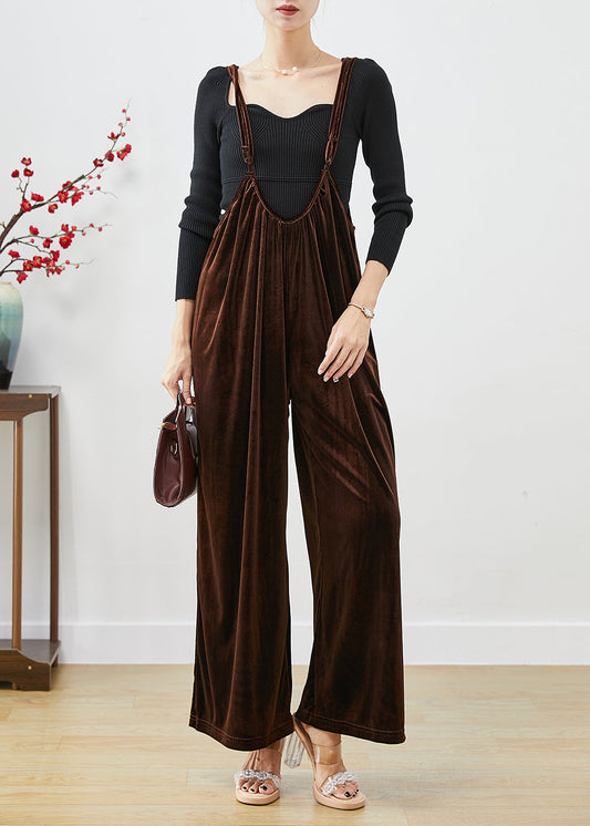Gracefully Styled Pants for Any Occasion