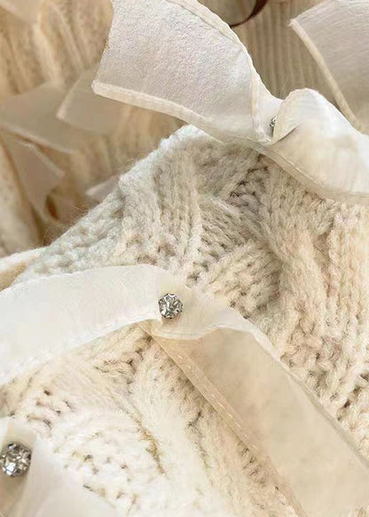 Sophisticated Coat with a Clean Classic Look