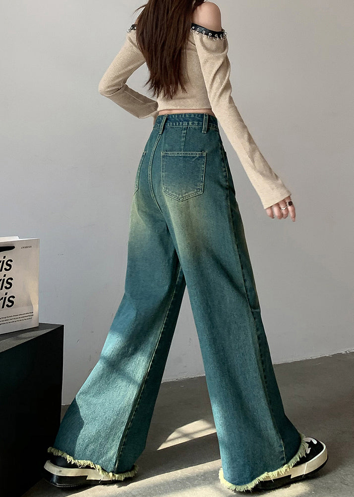 Classic Vintage & Enduringly Stylish Pants