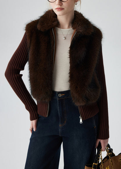 Elegantly Styled Coat for Everyday Wear