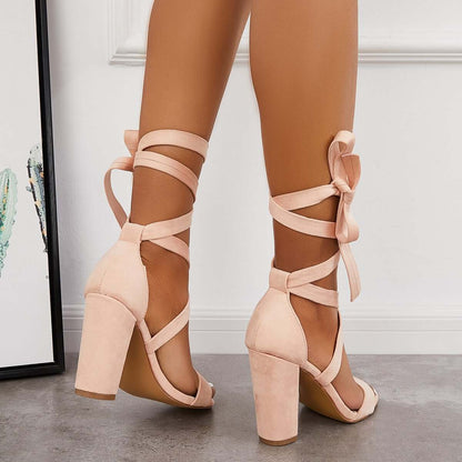 Comfortable Orthopedic Sandals for Daily Wear