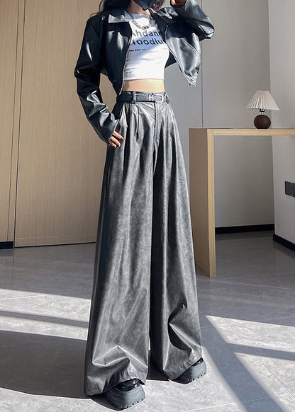 Classic Vintage & Enduringly Stylish Pants