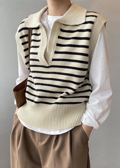 Vintage Inspired Top with a Contemporary Edge