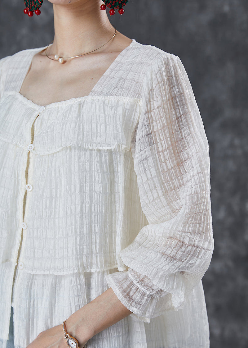 Classic Vintage & Enduringly Stylish Shirt