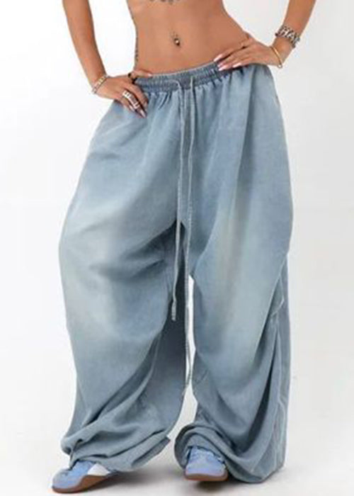 Beautifully Crafted Pants in a Classic Style