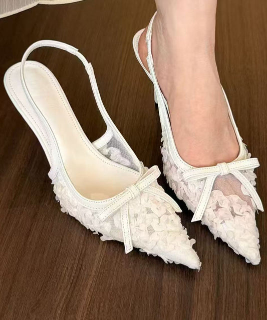 Classic Orthopedic Sandals with Timeless Style