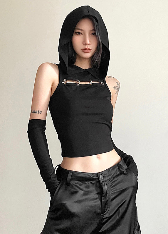 Polished Top with an Effortless Classic Look