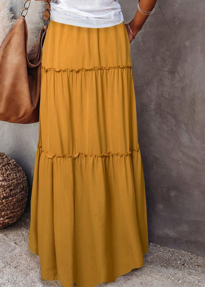 Polished Garment with an Effortless Classic Look