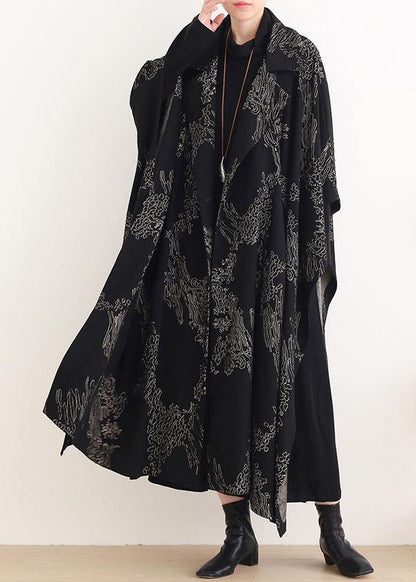 Beautifully Crafted Coat in a Classic Style