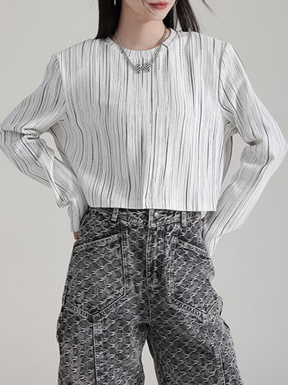 Classic Vintage & Enduringly Stylish T-Shirt