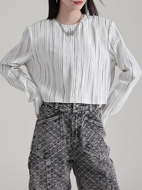Classic Vintage & Enduringly Stylish T-Shirt