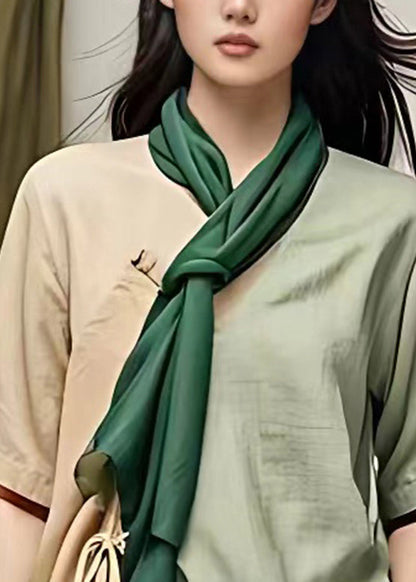 Elegantly Styled Shirt for Everyday Wear