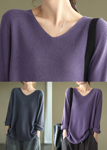 Beautifully Finished Top in a Timeless Design