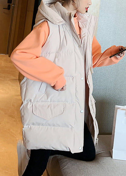 Gracefully Styled Coat for Any Occasion