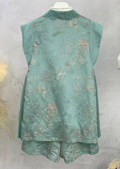 Elegantly Styled Top for Everyday Wear