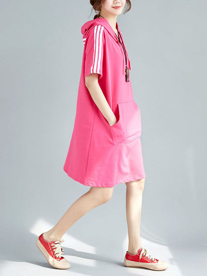ROSE RED