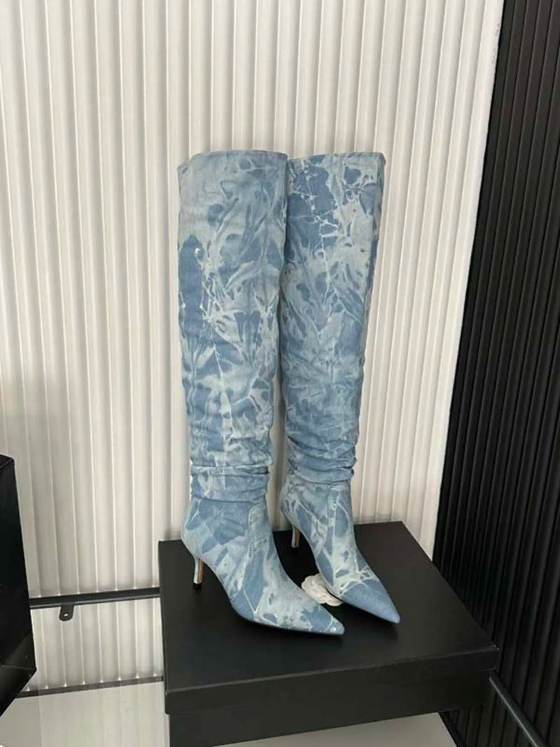 Comfortable Orthopedic Boots for Daily Wear