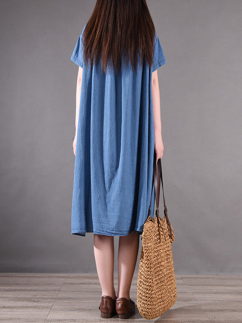 Well Tailored Cardigan with a Graceful Silhouette