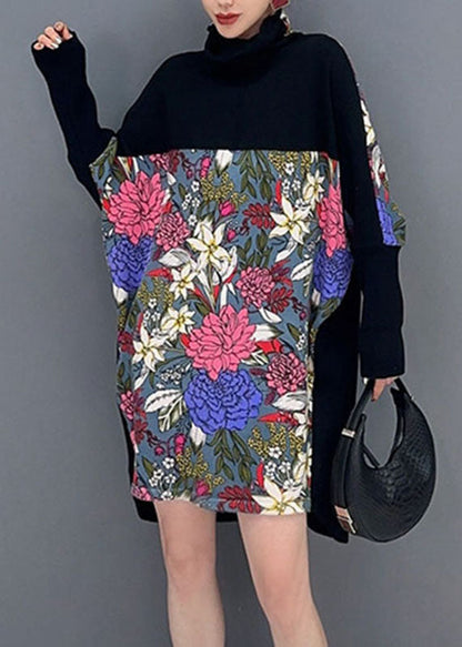 Elegantly Styled Top for Everyday Wear