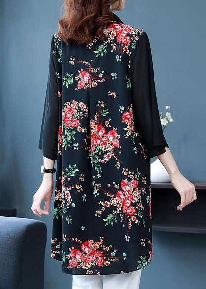 Romantic Bracelet for Special Moments
