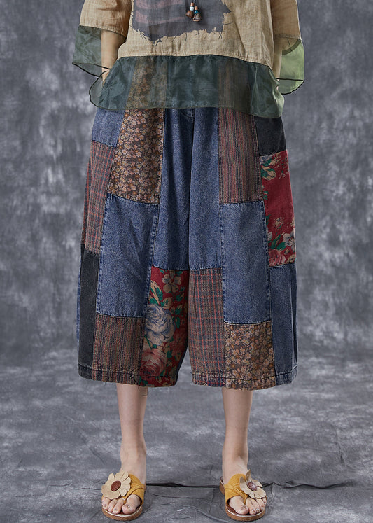 Classic Vintage & Enduringly Stylish Pants