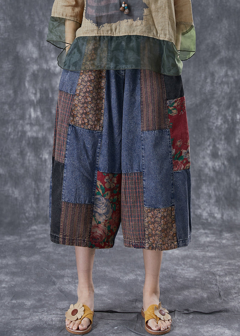 Classic Vintage & Enduringly Stylish Pants