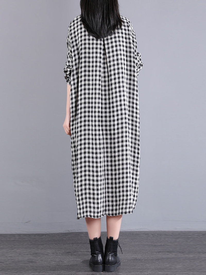 Elegantly Styled Cardigan for Everyday Wear