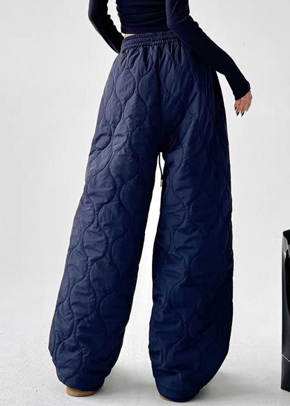 Classic Vintage & Enduringly Stylish Pants
