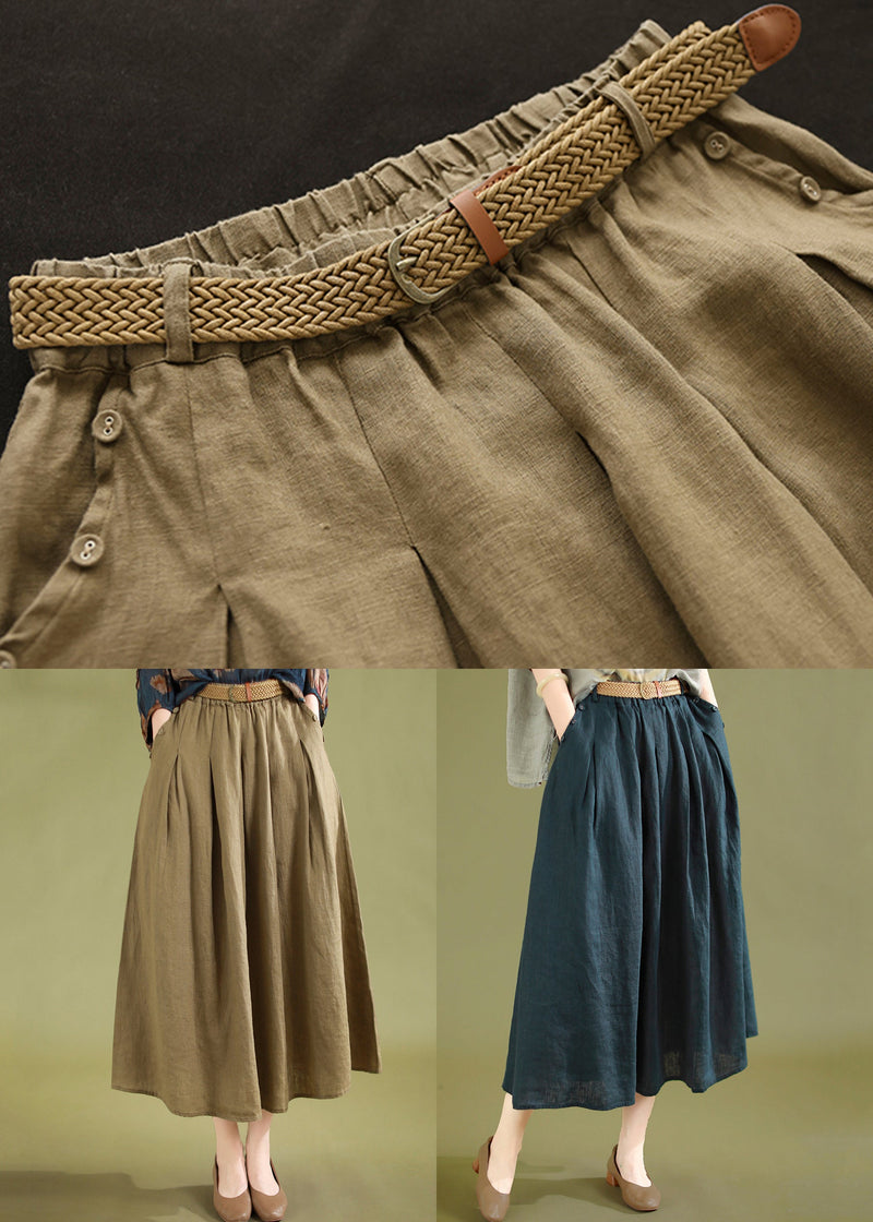 A Vintage Style Garment with Delicate Timeless Details