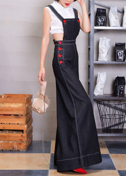 Vintage Inspired Garment with a Contemporary Edge